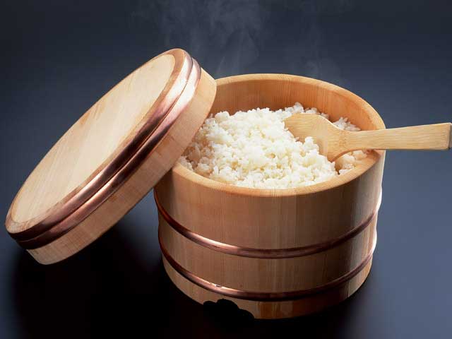 rice image